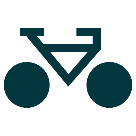 Testbox Help Center home page